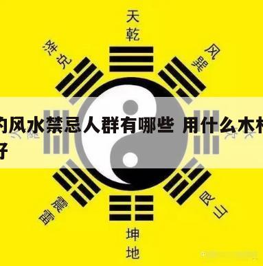 木床的风水禁忌人群有哪些 用什么木材做床风水好