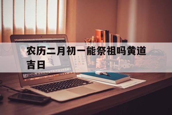 农历二月初一能祭祖吗黄道吉日,2021年农历二月初一可以扫墓吗