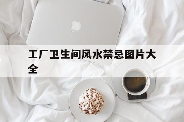 工厂卫生间风水禁忌图片大全,工厂卫生间效果图大全
