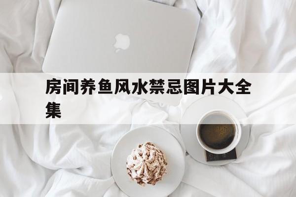 房间养鱼风水禁忌图片大全集,屋里养鱼风水