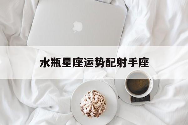 水瓶星座运势配射手座,水瓶座星座运势查询每日更新
