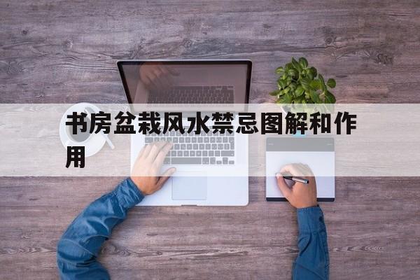 书房盆栽风水禁忌图解和作用,书房盆栽风水禁忌图解和作用是什么