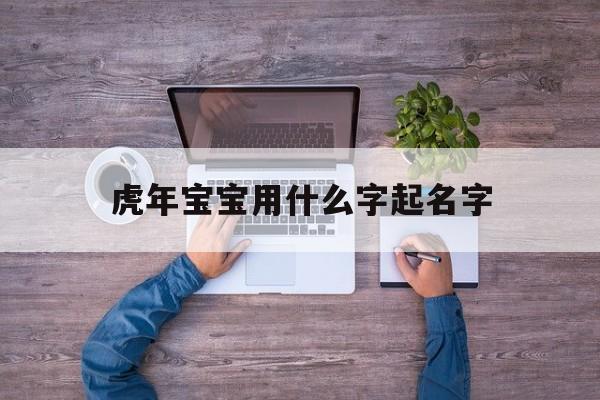 虎年宝宝用什么字起名字,虎年宝宝用什么字起名字好