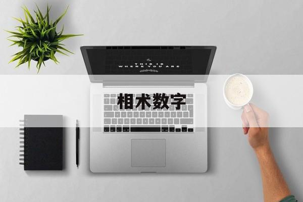 相术数字,相是什么数字