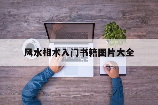 风水相术入门书籍图片大全,有关风水相术的书