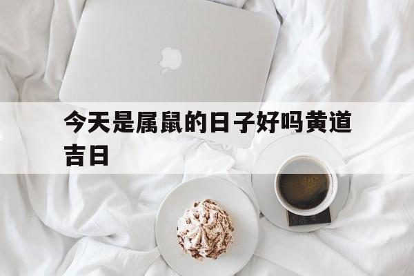 今天是属鼠的日子好吗黄道吉日,属鼠今天黄历
