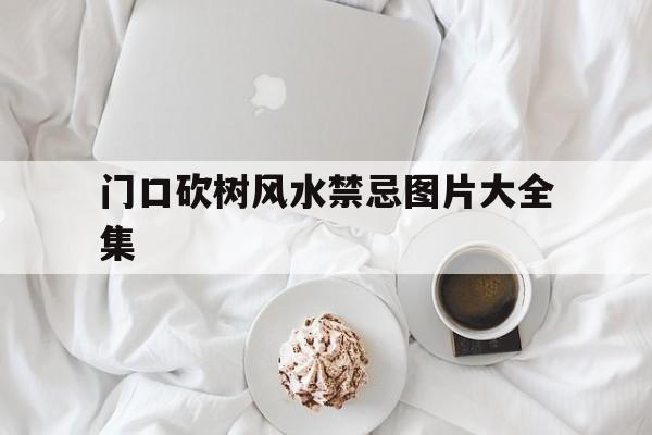 门口砍树风水禁忌图片大全集,砍门口的树违法么